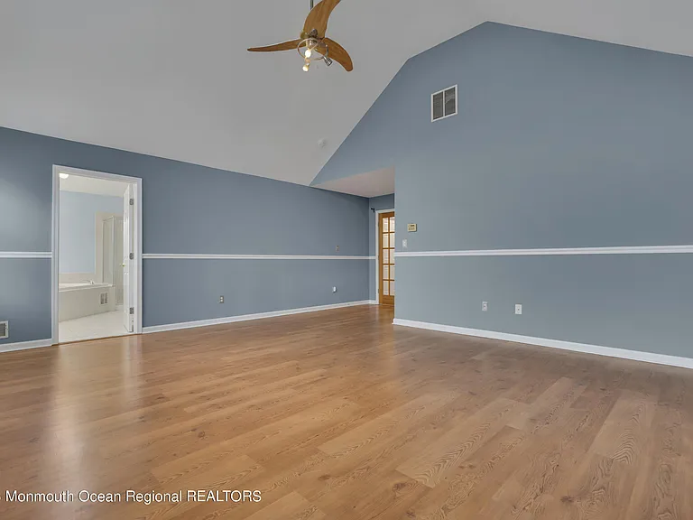 505 Buhler Ave — Photo 40