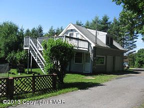 4th image of 257 Dogwood Ln