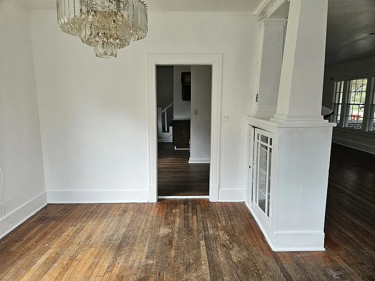917 Pecan Blvd — Photo 4