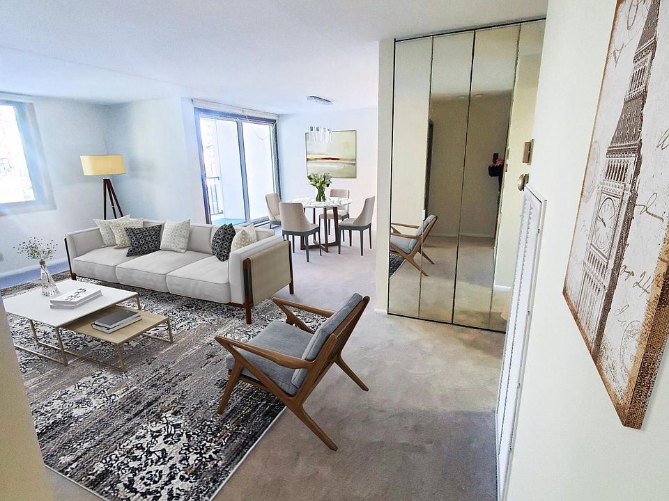 1st image of 7200 York Ave S #2456