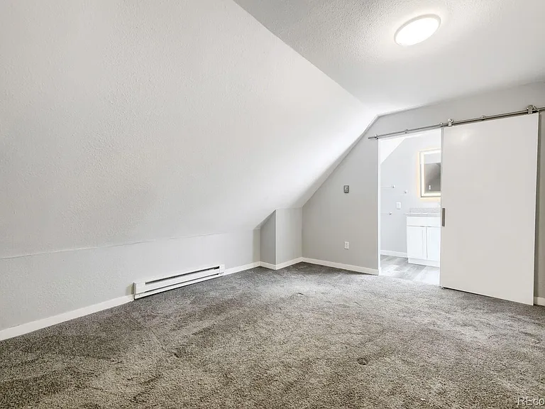 3515 N Williams St — Photo 5