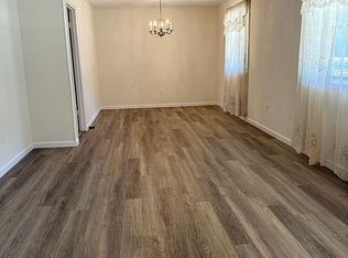 5209 Highway 32 W, Patterson, GA 31557