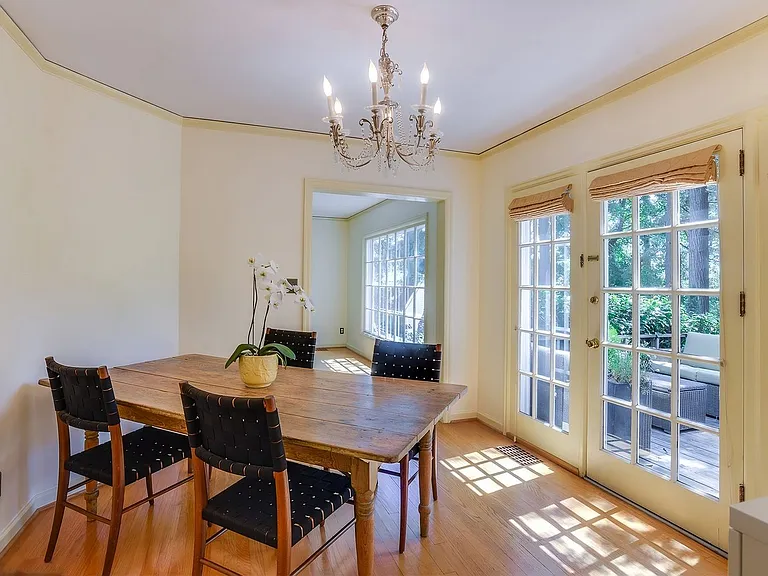 3571 SW Council Crest Dr — Photo 16
