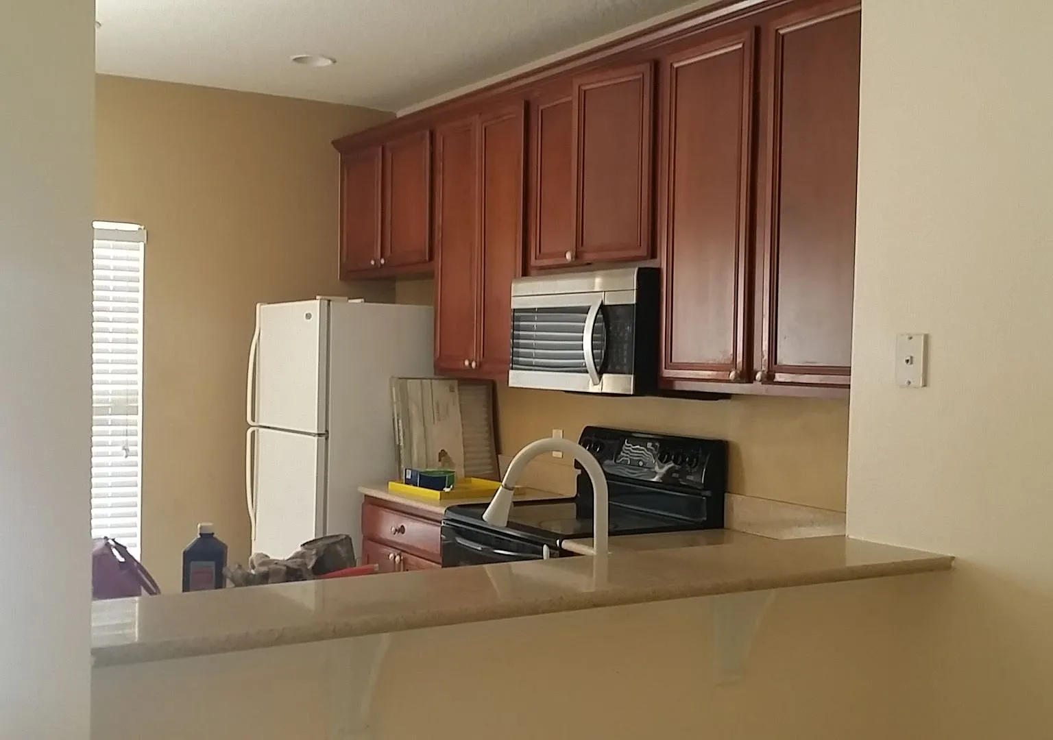 Stunning 2-Bedroom Townhouse in the Desirable Gated Community of The Hammocks! — Photo 3
