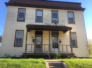 812 Centreville Ave, Belleville, IL