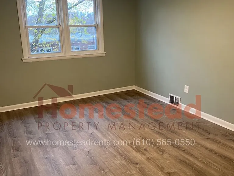 1340 Adair Rd — Photo 27