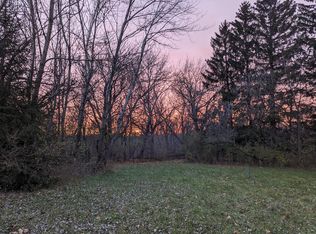 444 Wood Rd, Kenosha, WI 53144