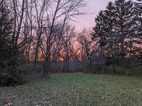 444 WOOD ROAD, Kenosha, WI 53144