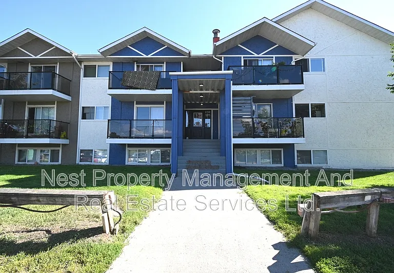 4280 Quentin Ave #304 — Photo 6