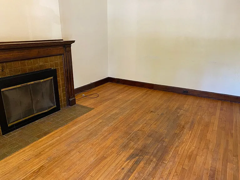 620 McClellan St — Photo 6