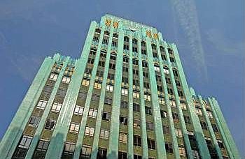 1st image of 849 S Broadway Ph 5