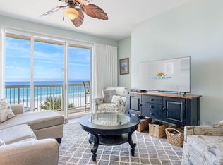 17757 Front Beach Rd UNIT 202, Panama City Beach, FL 32413
