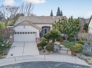 308 Comstock Ct, Roseville, CA