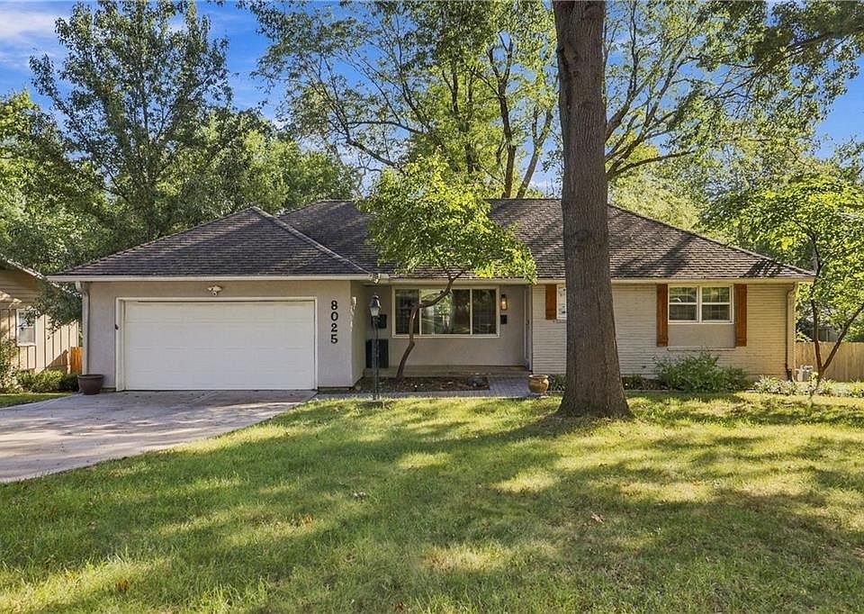 1st image of 8025 Dearborn Dr