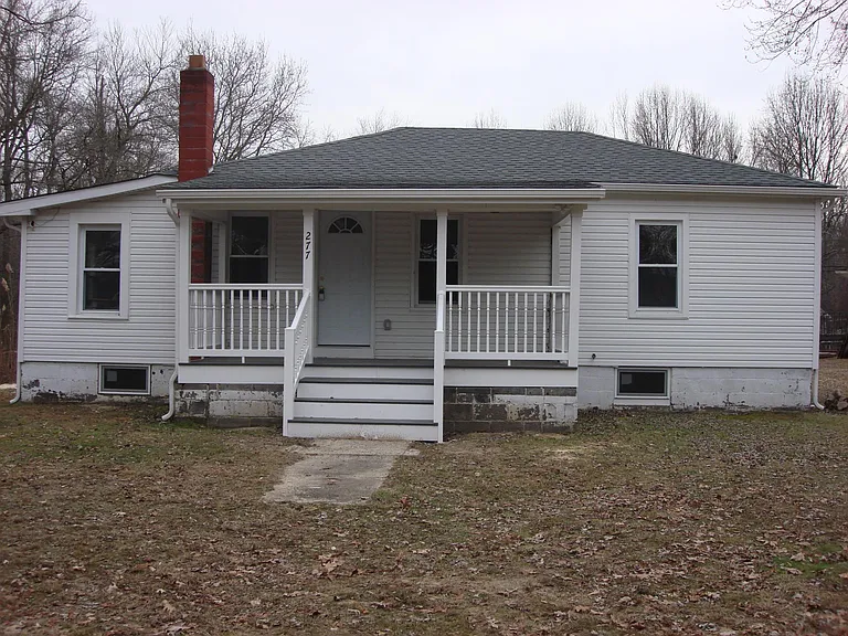 277 Route 130 — Photo 1