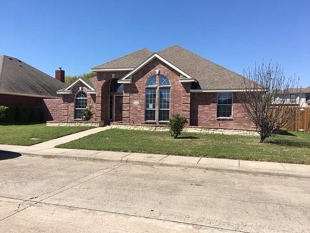 1st image of 1115 Barrymore Ln