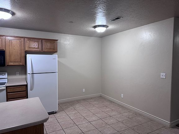 5th image of 580 S Center St APT 7