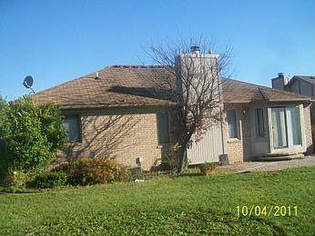 2nd image of 21998 Wilshire Cir