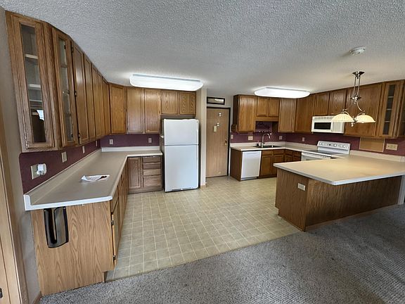 2nd image of 520 S 1st Ave #104
