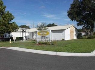 810 N Narcoossee Rd, Saint Cloud, FL 34771