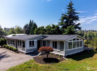 3405 Bay Rd, Ferndale, WA 98248