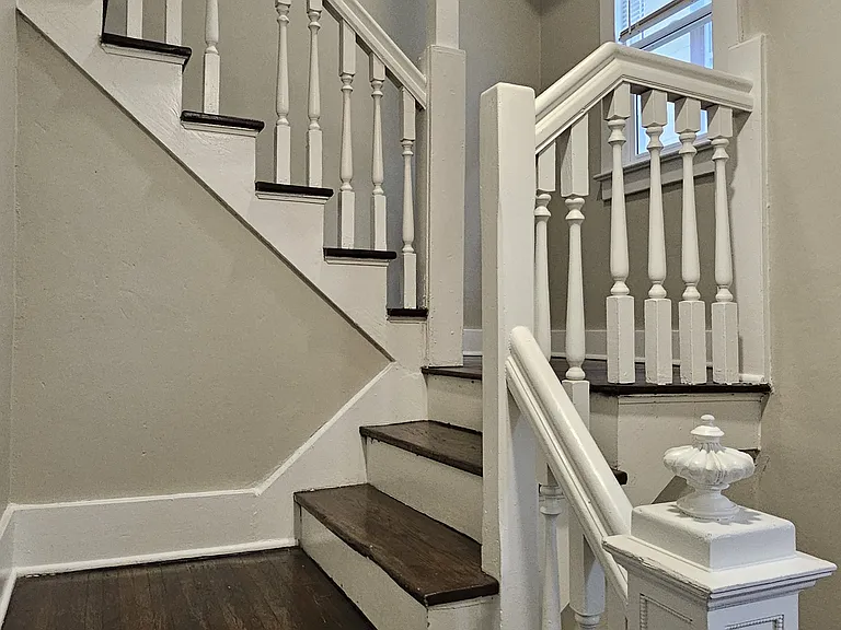 4110 Charlotte St #2 — Photo 3