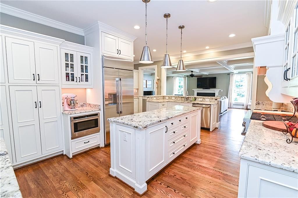 7429 Shirland Ave, Norfolk, VA 23505 Zillow