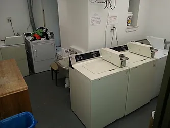 Rented by ZealEstate Group Inc