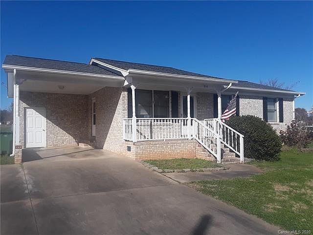 1st image of 314 Southglenn Dr