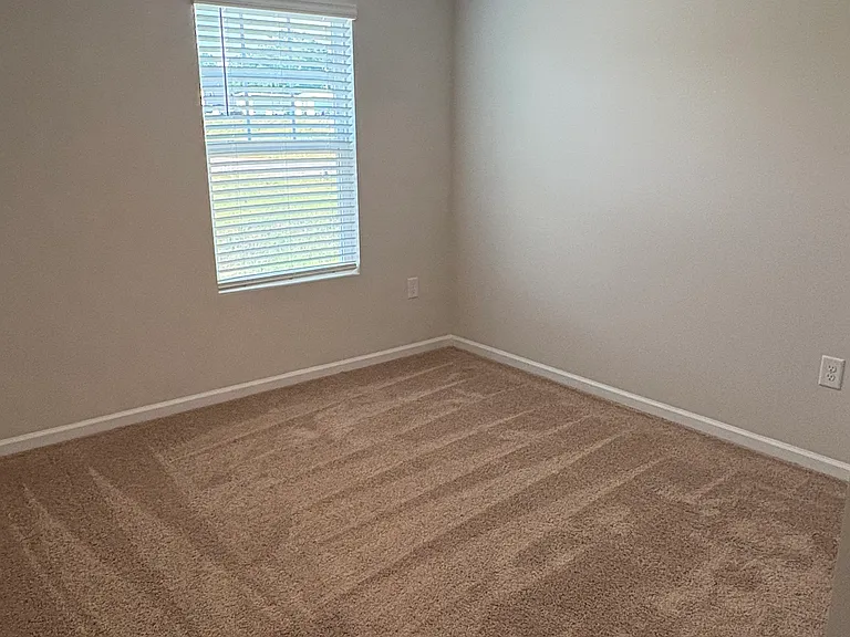 1358 Principal Featherstone Ave — Photo 8