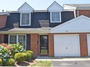 15 Magnolia Dr, Spring Lake, NJ 07762