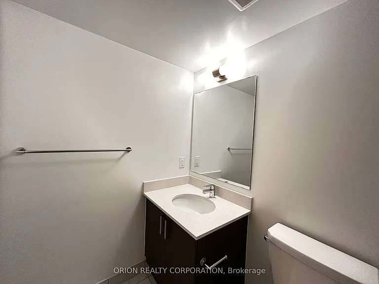 1010 Sandy Beach Rd #706 — Photo 16