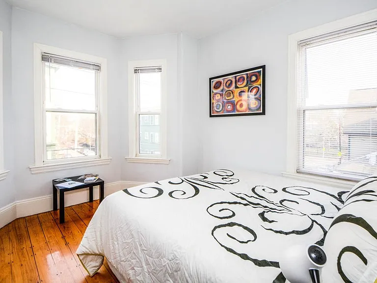 135 Paul Gore St #1 — Photo 7