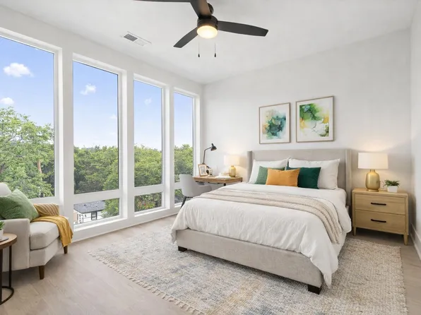 2803 Jones Ave, Nashville, TN 37207