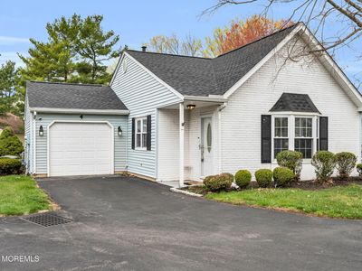 4 Edgeware Close UNIT 1000, Freehold, NJ, 07728