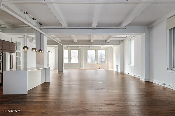 Rented by Corcoran | media 24