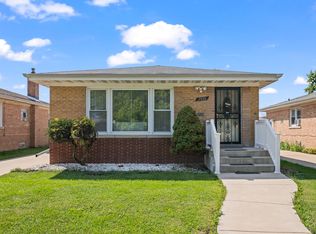 2920 N Sarah St, Franklin Park, IL