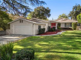 4821 Hampton Rd, La Canada Flintridge, CA 91011