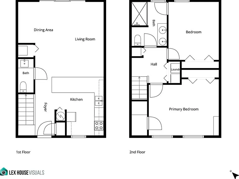 771 Spring Meadows Dr — Photo 27