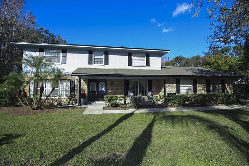 1st image of 1108 Black Acre Trl