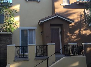 2016 Timberwood, Irvine, CA 92620