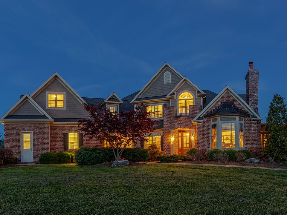 1747 Bethlehem Rd, Paris, KY 40361 Zillow