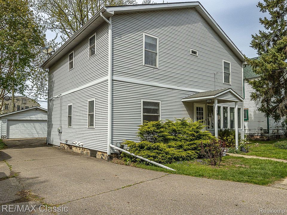1st image of 78 Margaret St