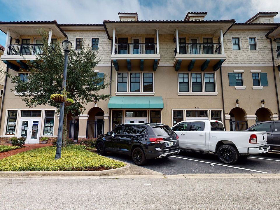 614-Market-St-St-Augustine-10072020_112502