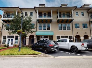 614 Market St #1, Saint Augustine, FL 32095