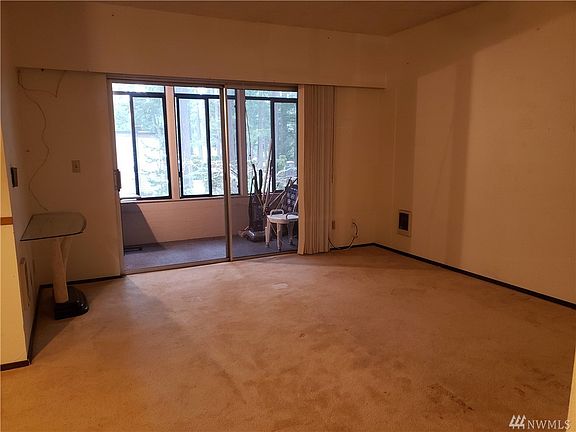 2nd image of 8637 Zircon Dr SW