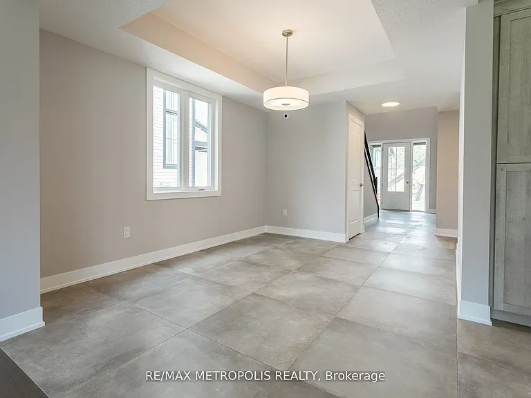 297 Whiting St #8 — Photo 15