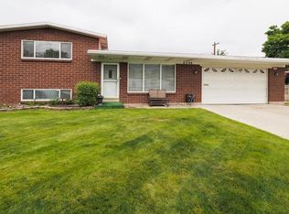 6300 S 440 E, Murray, UT 84107