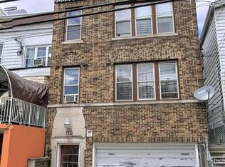 710 11th St APT 3, Union City, NJ 07087