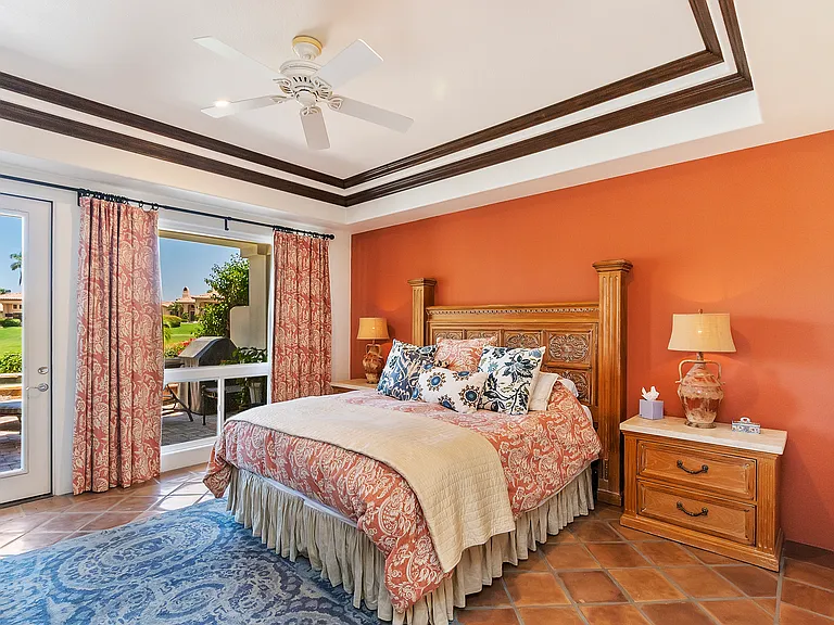 78920 Cabrillo Way — Photo 17
